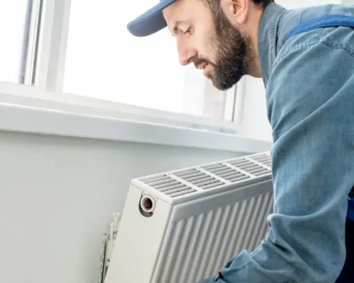 Eyüp Yetkili Demirdöküm Servisi Petek Temizliği Eyüp Yetkili Demirdöküm Servisi Petek Temizliği