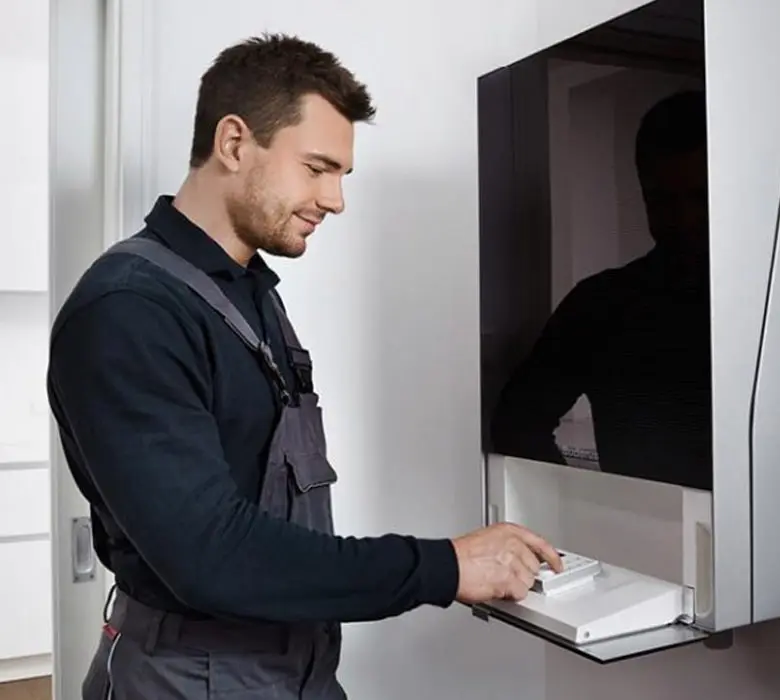 Eyüp Yetkili Demirdöküm Servisi Kurumsal