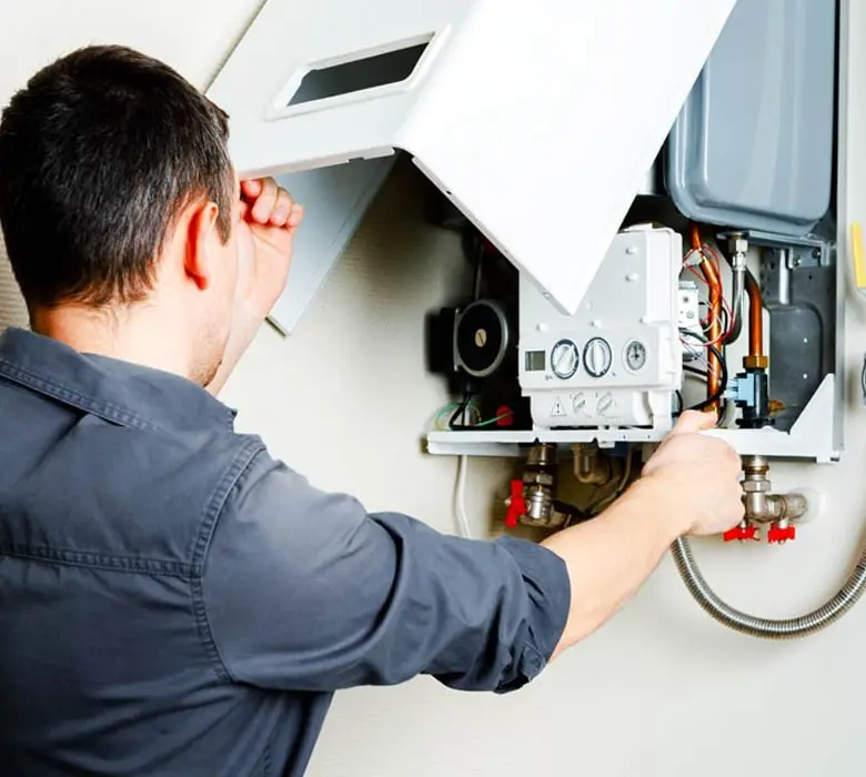 Eyüp Yetkili Demirdöküm Servisi Hakkımızda