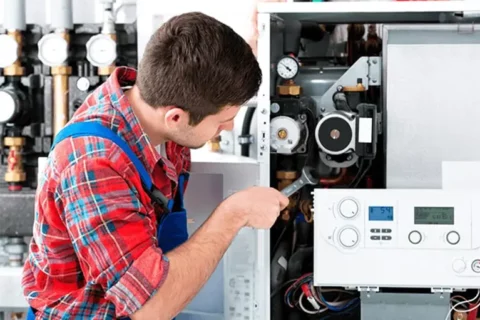 Eyüp Demirdöküm servisi kombi bakım ve tamir hizmeti Eyüp Demirdöküm servisi kombi bakım ve tamir hizmeti