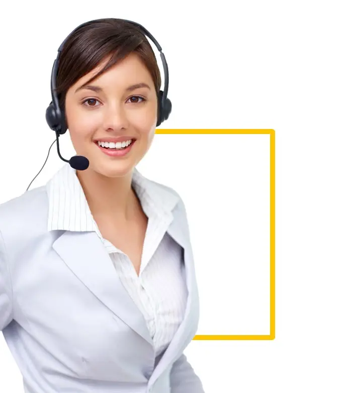 Eyüp Demirdöküm servisi kombi bakım hizmeti