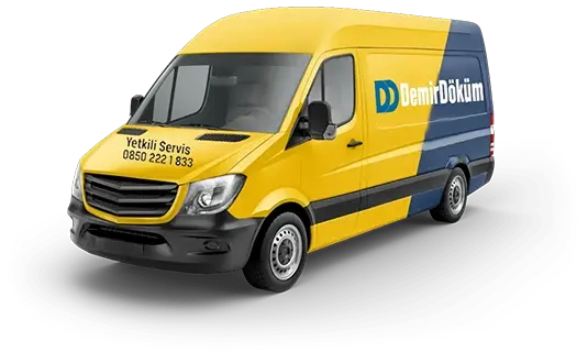 eyup-demirdokum-servisi-hizmetleri (1) Eyüp Yetkili Demirdöküm Servis Hizmetleri